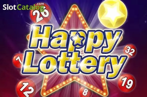 slot Happy Lottery, apostas, dicas, técnicas, ganhar