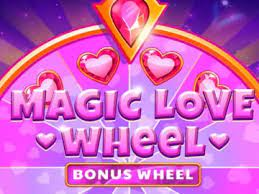 Slot Magic Wheel, apostas, estratégias, cassino online, jackpots progressivos.