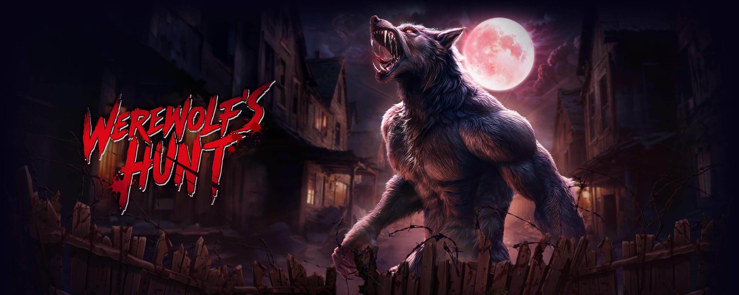 slot WereWolf s Hunt, dicas, estratégias, cassino online, ganhar, jogo de caça níqueis