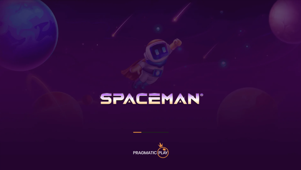 Slot Spaceman, dicas para vencer, cassino online, estratégias de apostas, gerenciamento de banco.